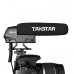 Takstar SGC-600 Shotgun Microphone